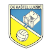 Kastel Luksic (Women)
