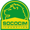 Sococim (Women)