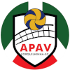 APAV Forquilhinha U19