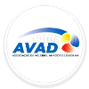 AD ABCD Diadema U19