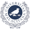 Universidad de Malaga