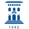 Universidad de Zaragoza