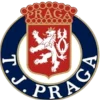 Volejbal Praga