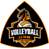 Zhejiang U19