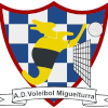 ADV Miguelturra U21