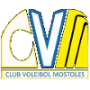 Mostoles U21