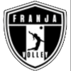 La Franja II