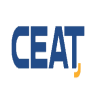 Isaec Ceat U19 (Women)