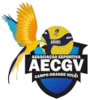 Campo Grande U19 (Women)