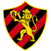 Sport Recife U19 (Women)