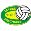 Tatran Prachatice (Women)
