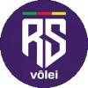 RS Voleibol