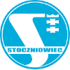 Stochnevets Gdansk U19