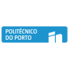 Polytechnic Institute of Porto