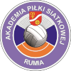 Rumia U19 (Women)