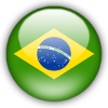 Brazil B