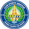 Jeunes Talents (Women)