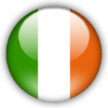 Republic of Ireland U20 (Women)