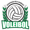 AV Venancio U19
