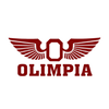 Olimpia B