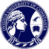 Ovidius University (Women)