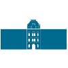 University of Maribor