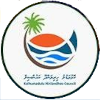TH. Hirilandhoo