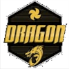 Little Dragon