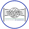 Guarapuava Cidade Dos Lagos U19 (Women)