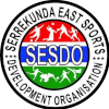 Olymafric Serekunda (Women)