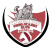 Napredak 037