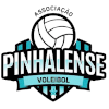 Pinhalense Zagonel (Women)