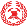 GFRS (Women)