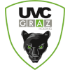 UVC Holding Graz