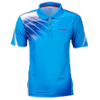 Waa Banjul