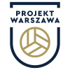 Projekt Warsaw