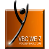 VBC Weiz