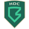 HDC