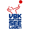 VBK Klagenfurt