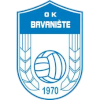 Bavaniste (Women)