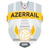 Azerrail Baku