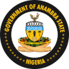 Anambra (Women)