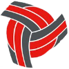 Maaseik