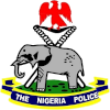 Nigeria Police Force