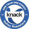 Knack Randstad Roeselare