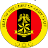 COAS