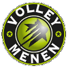 Menen