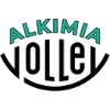 Alkimia (Women)