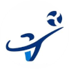 VBC Waremme