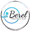 Berel